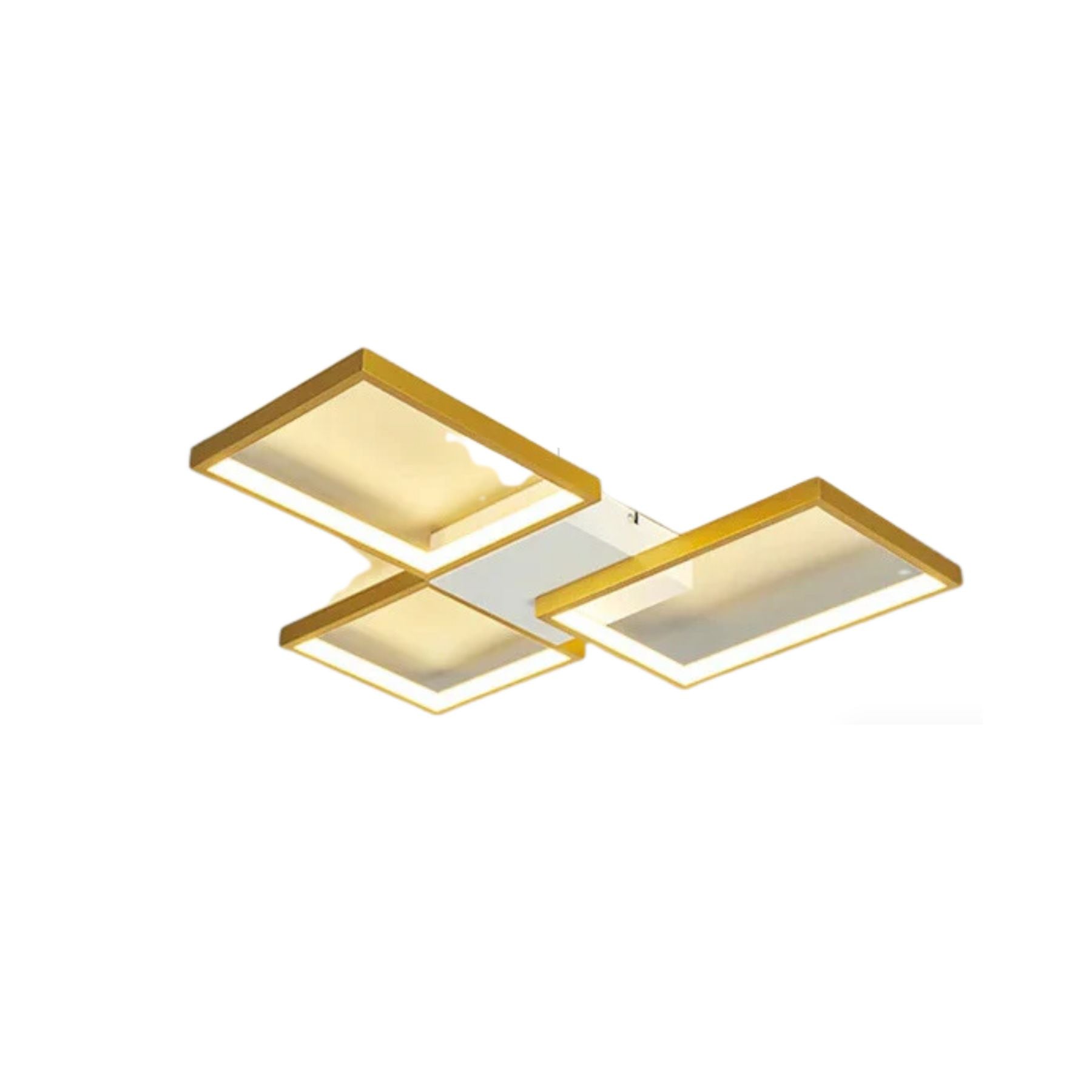 Rodenat Ceiling Light