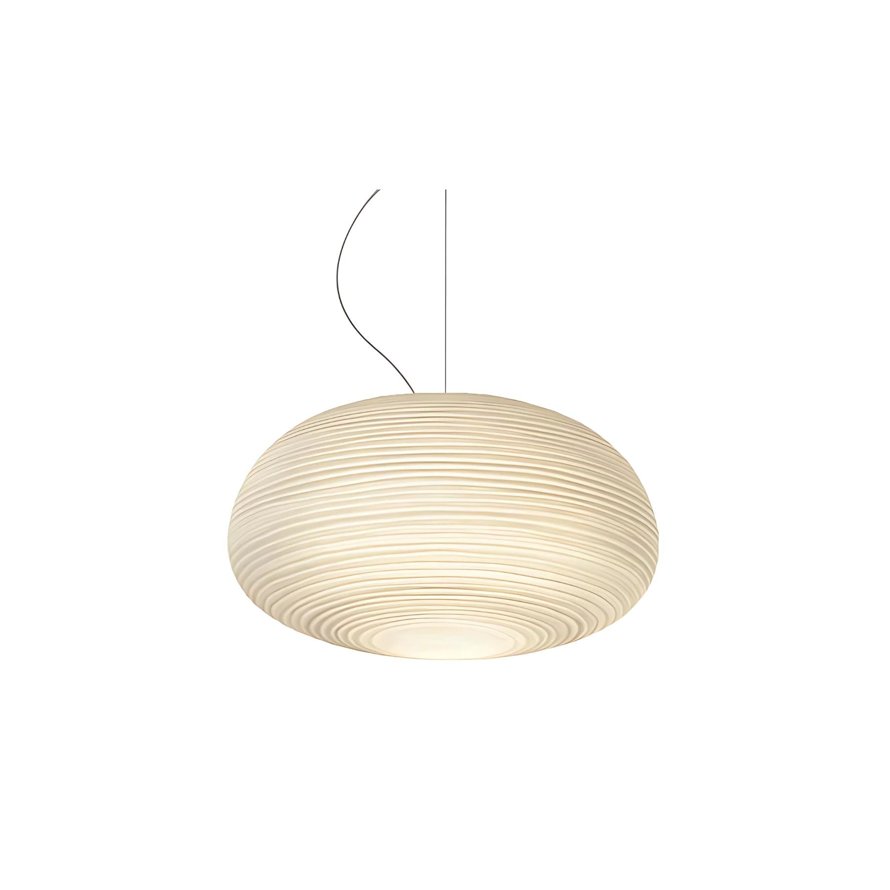 Trewaz Pendant Light