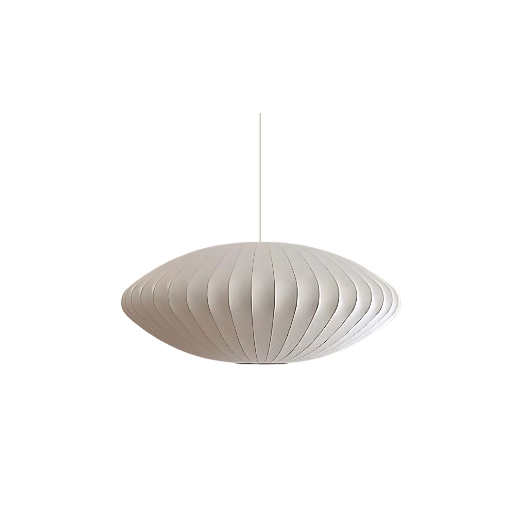 Selno Pendant Light