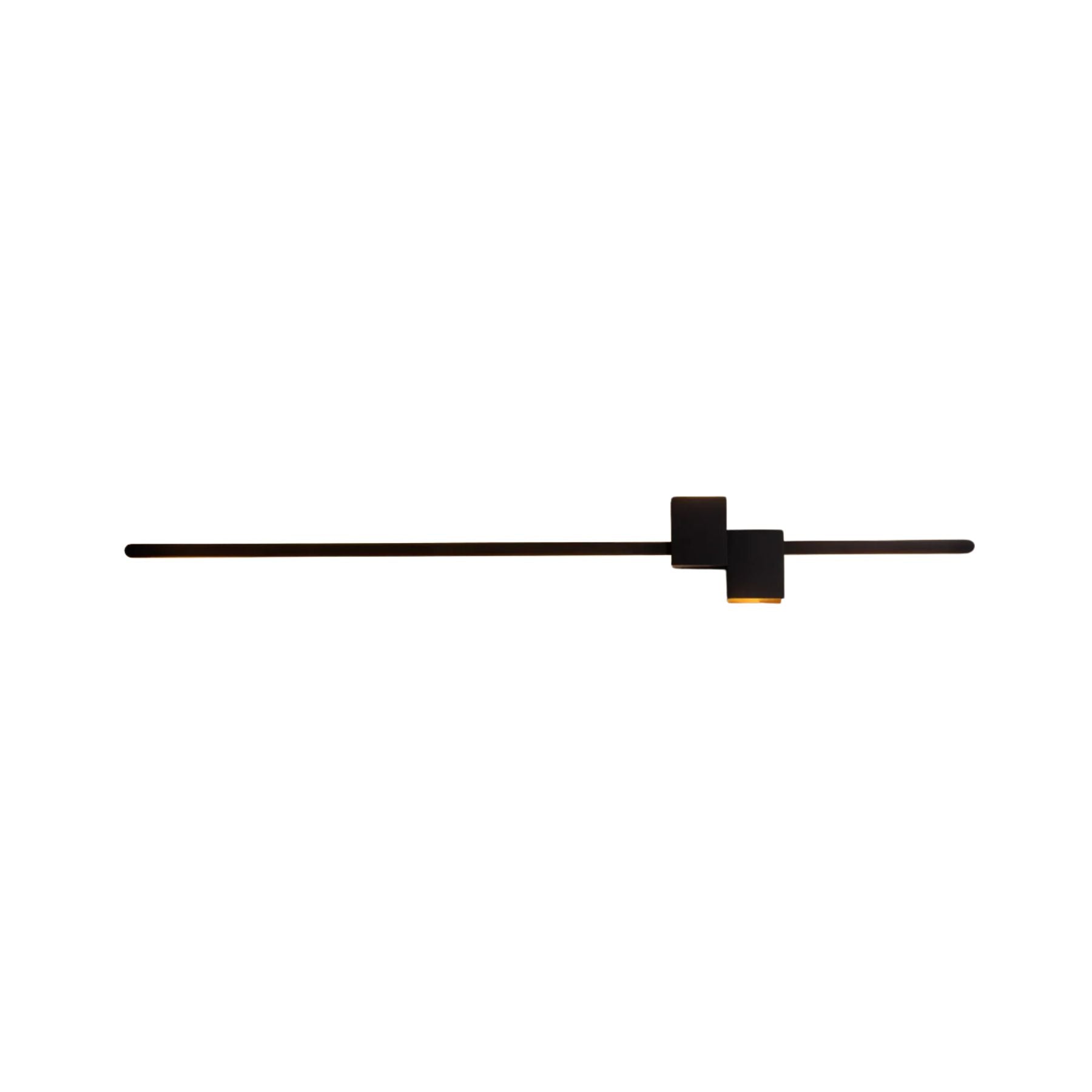 Nilzio Wall Light