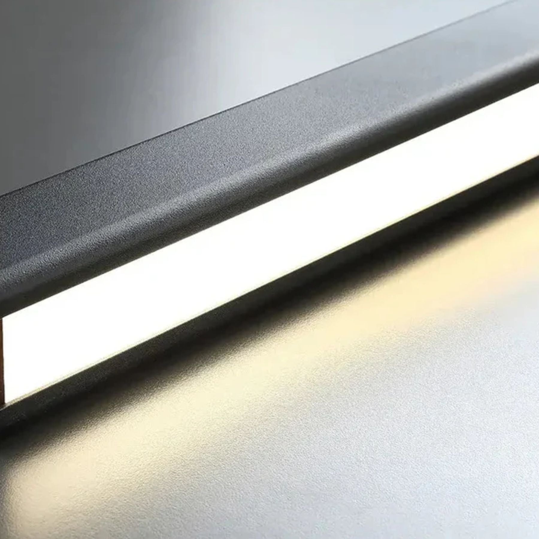 Lemoza Pendant Light