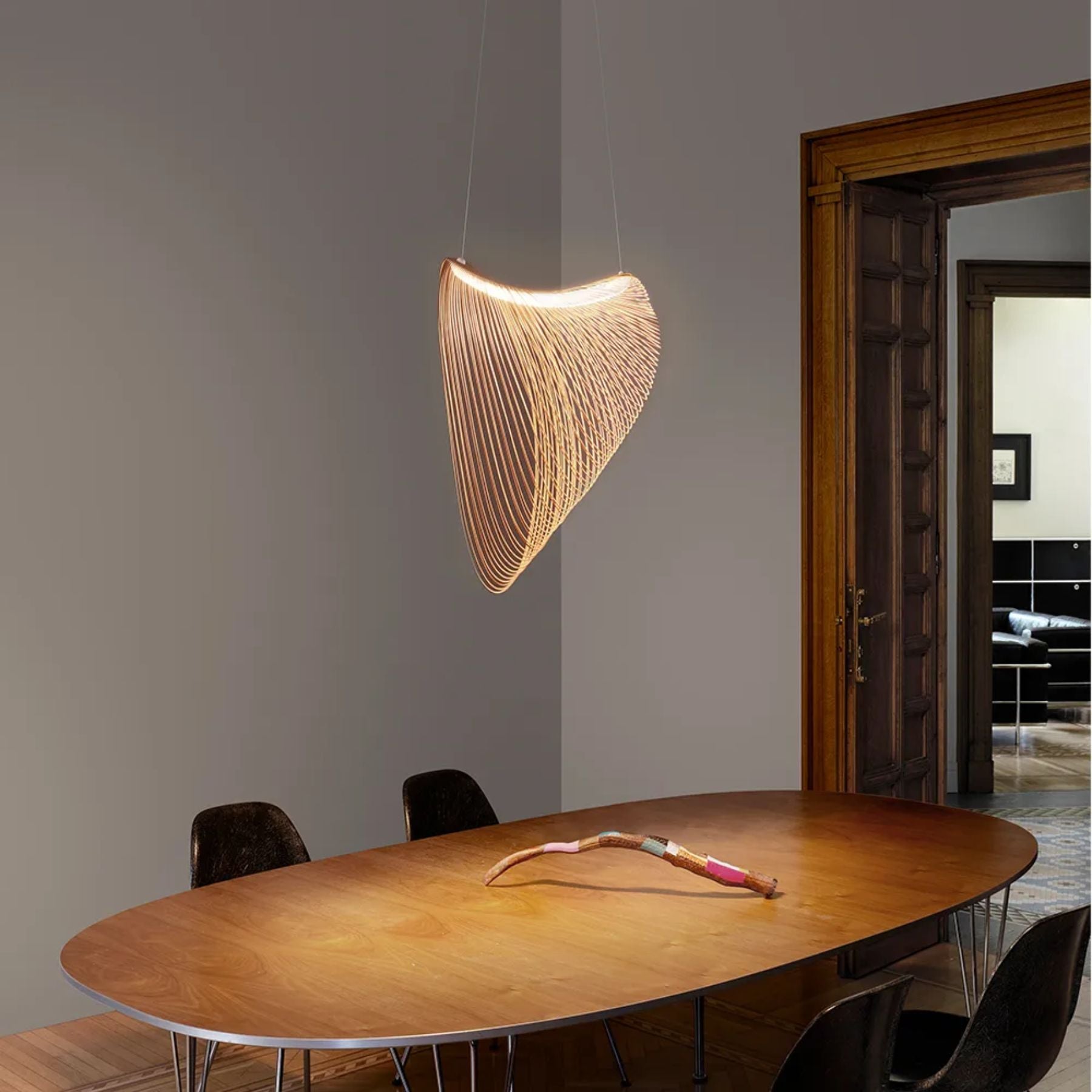 Narizon Pendant Light