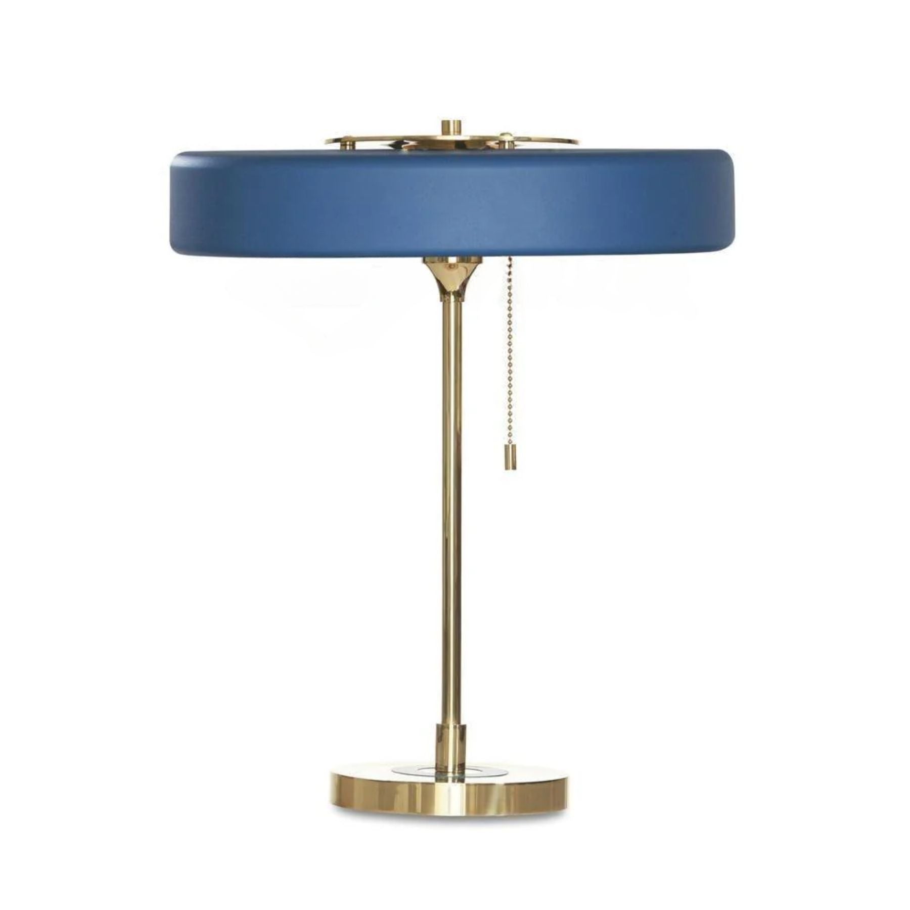 Friuso Table Lamp
