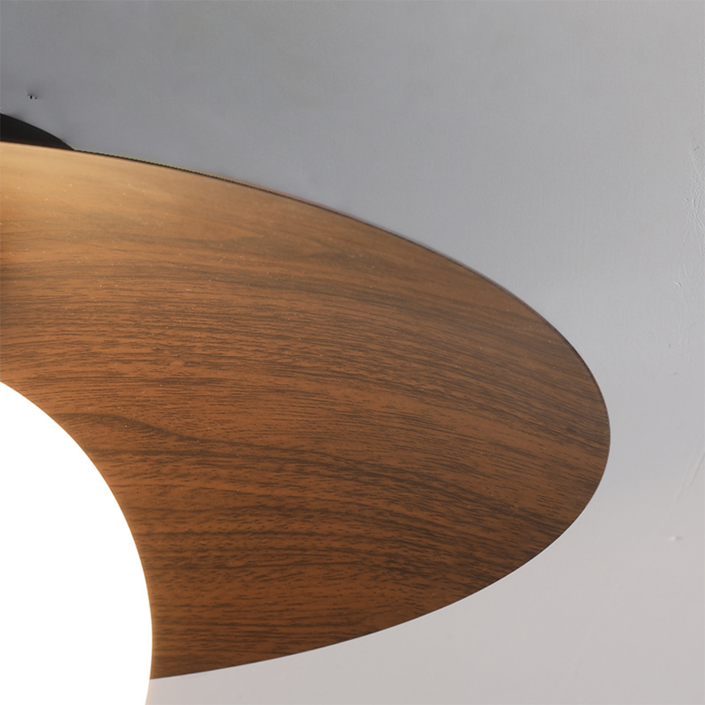 Rubbun Ceiling Light