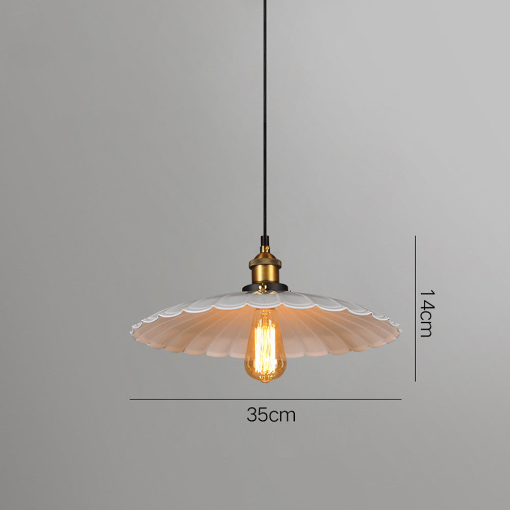 Mirelza Pendant Light