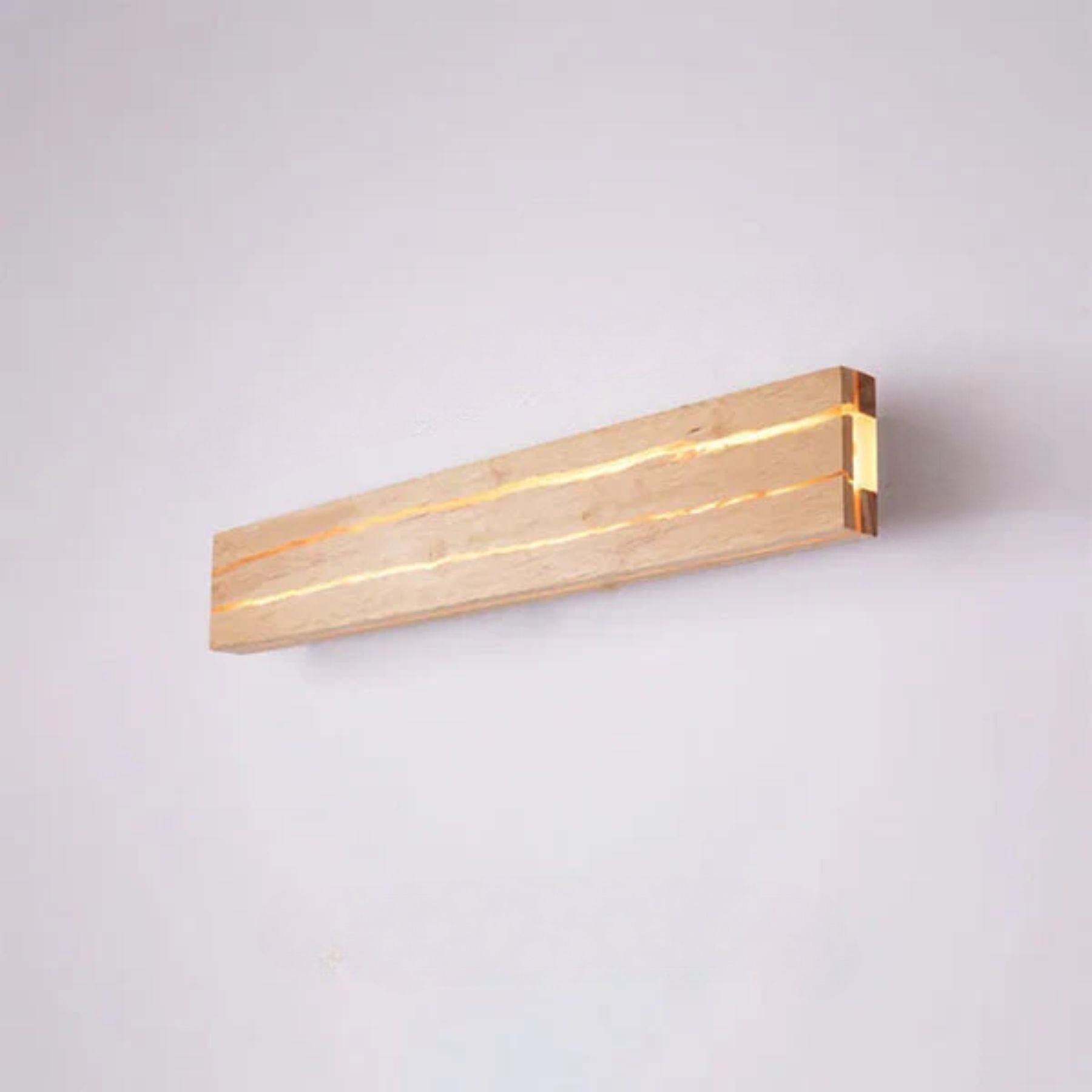 Vilizon Wall Lamp