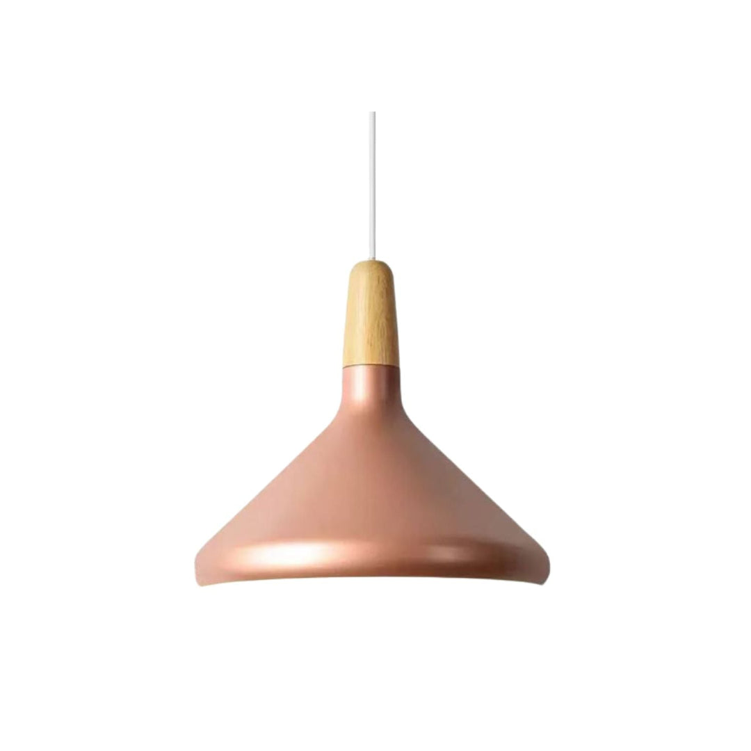 Lato Pendant Light