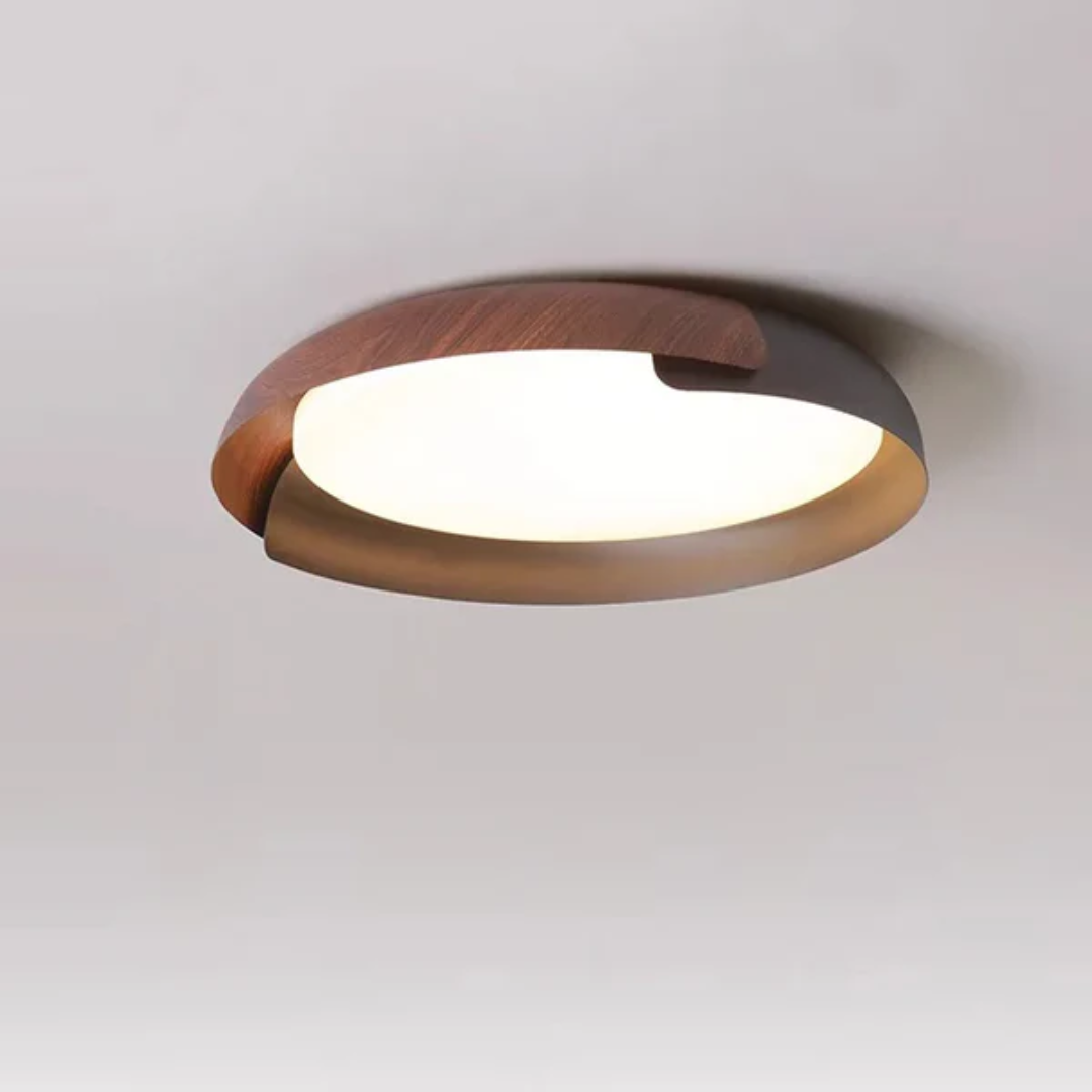 Seraco Ceiling Light