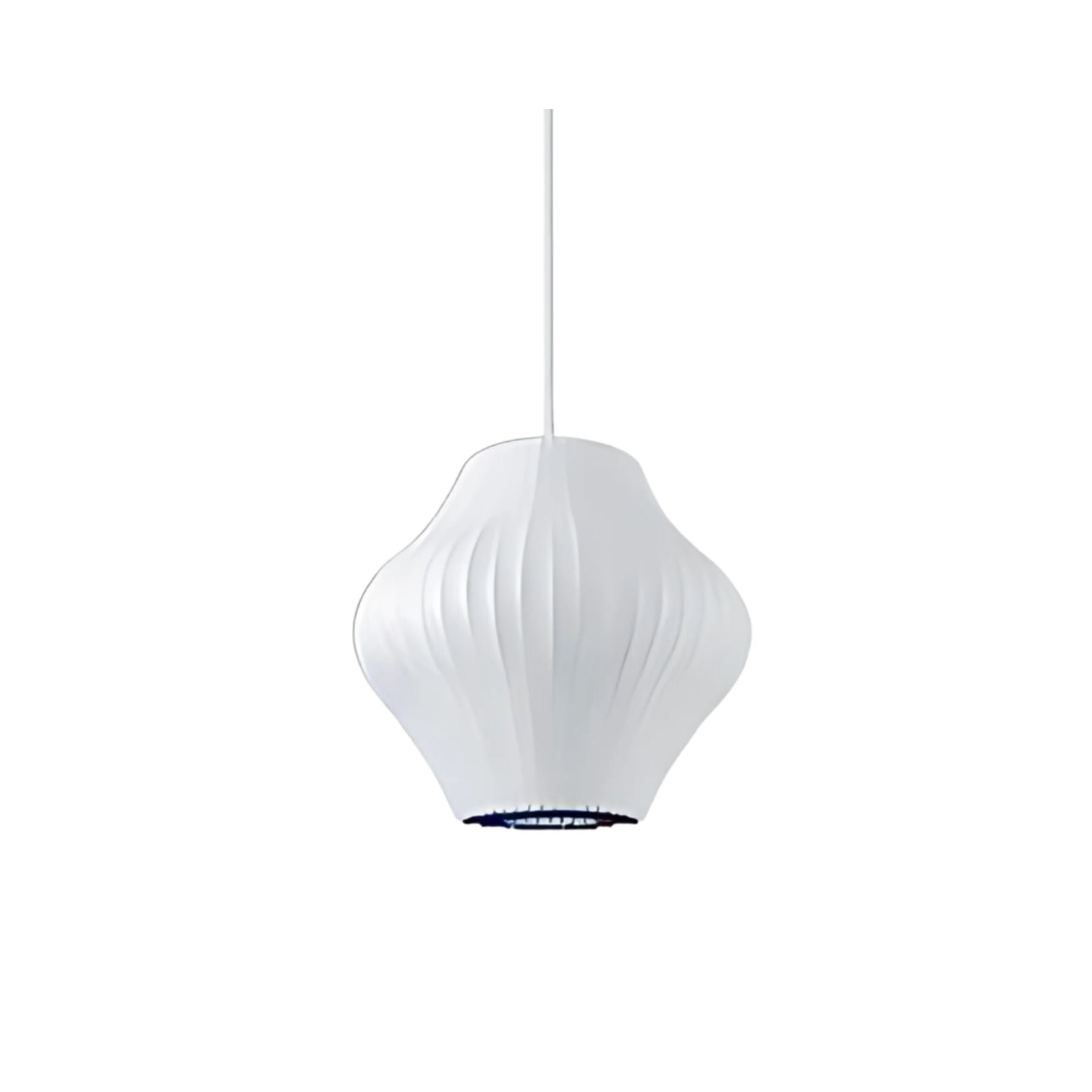 Selno Pendant Light