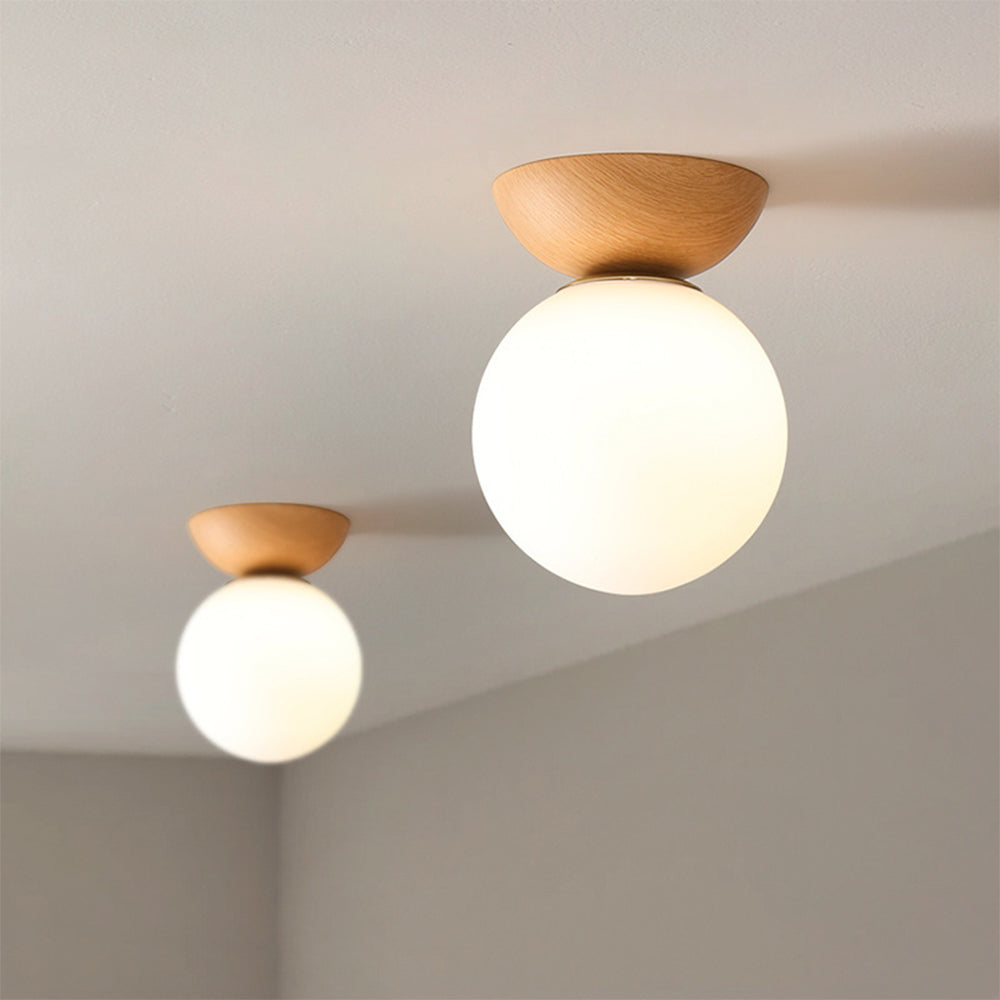 Laira Ceiling Light