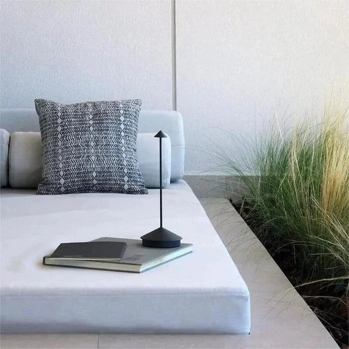 Ogaseron Cone Table Lamp
