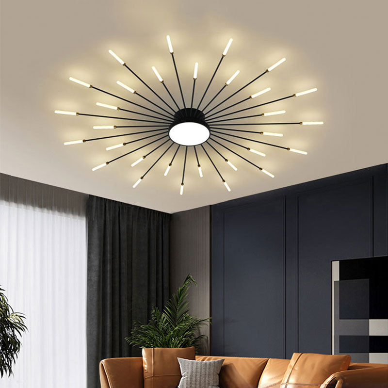Arove Modern Ceiling Light