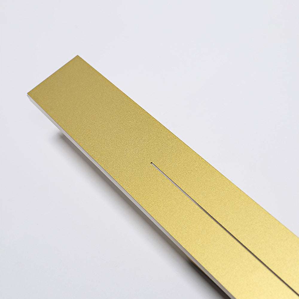 Arkani Linear Wall Light