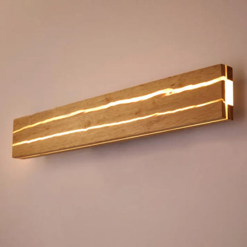 Vilizon Wall Lamp