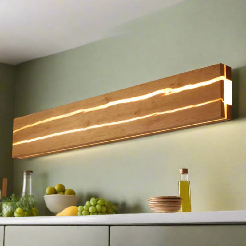 Vilizon Wall Lamp