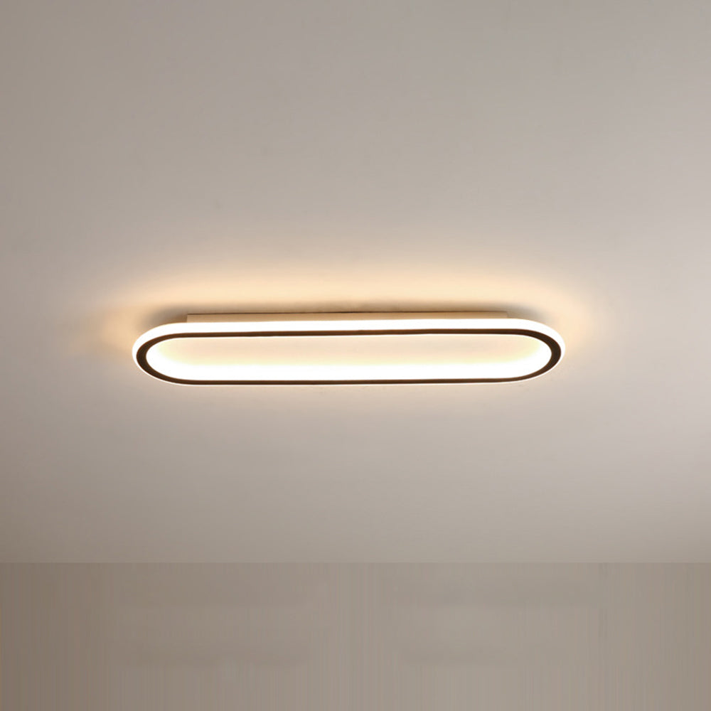 Relisan Minimalist Ceiling Light
