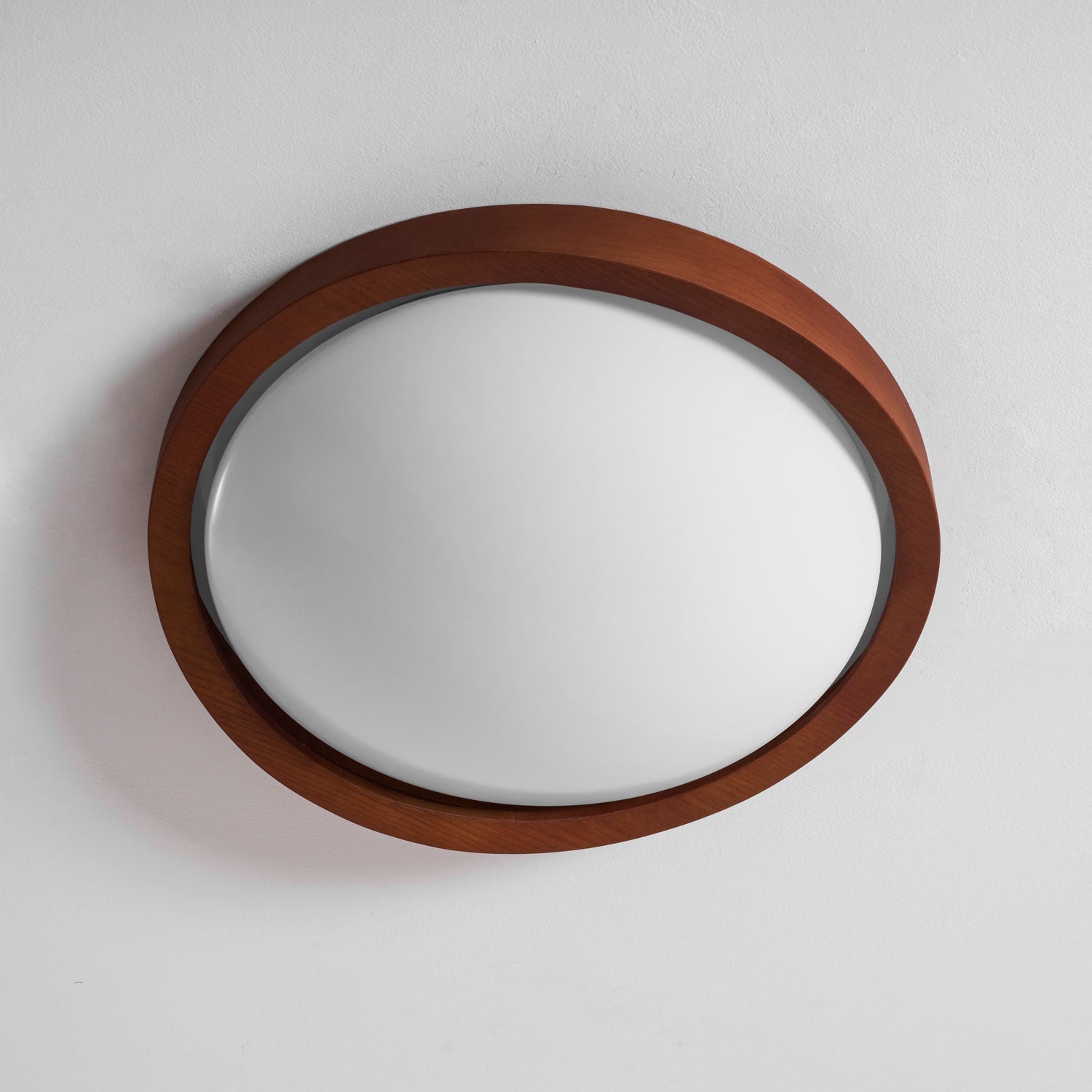 Almeliel Round Ceiling Light