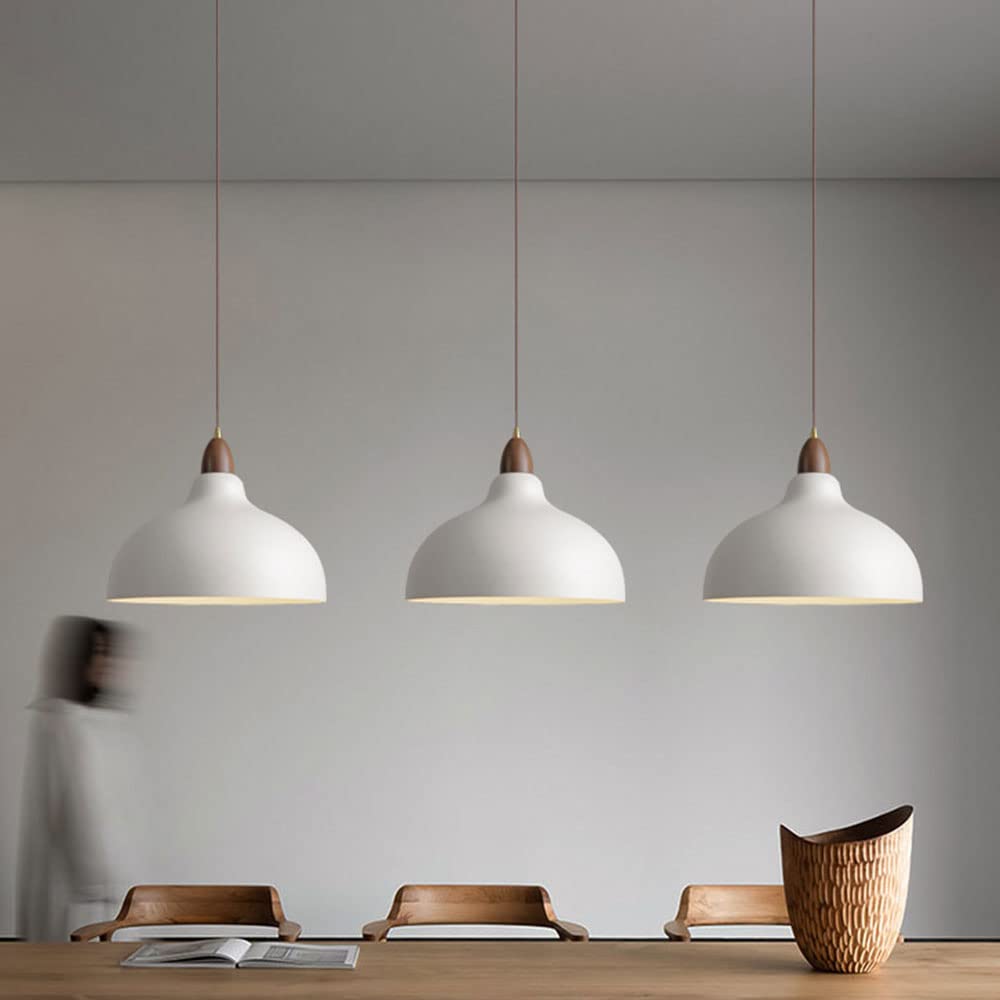 Veluon Pendant Light