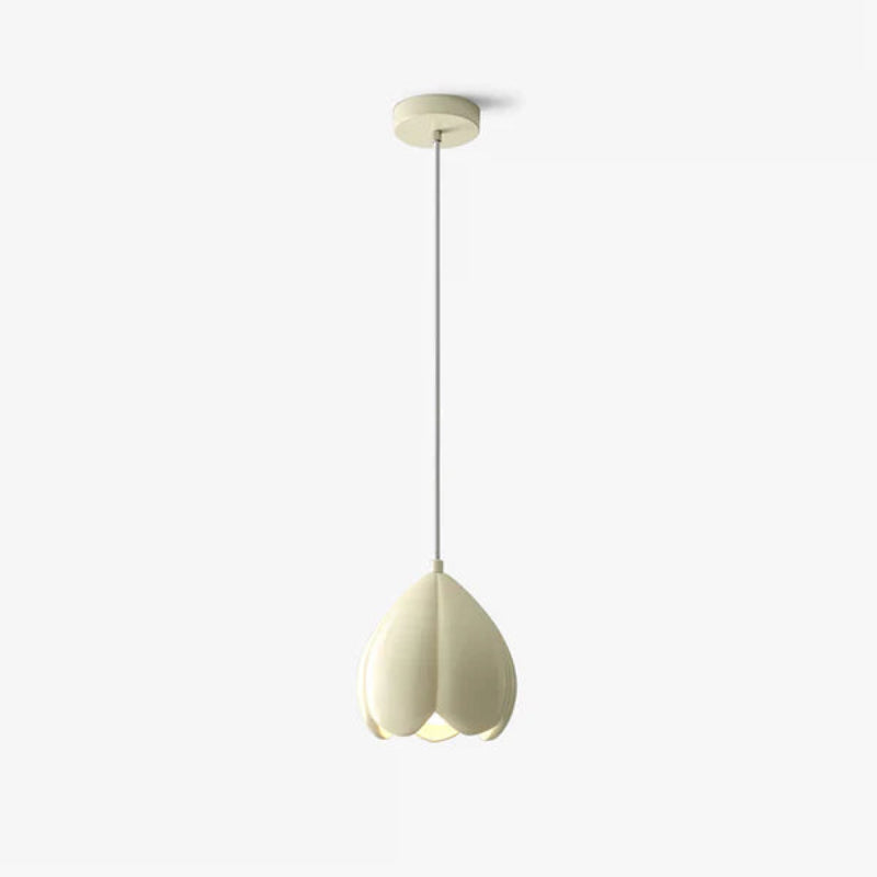 Losneri Pendant Light