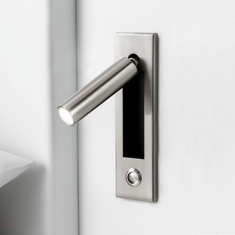 Losnek Wall Light