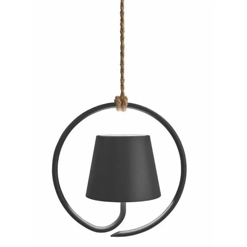 Quentu Pendant Light