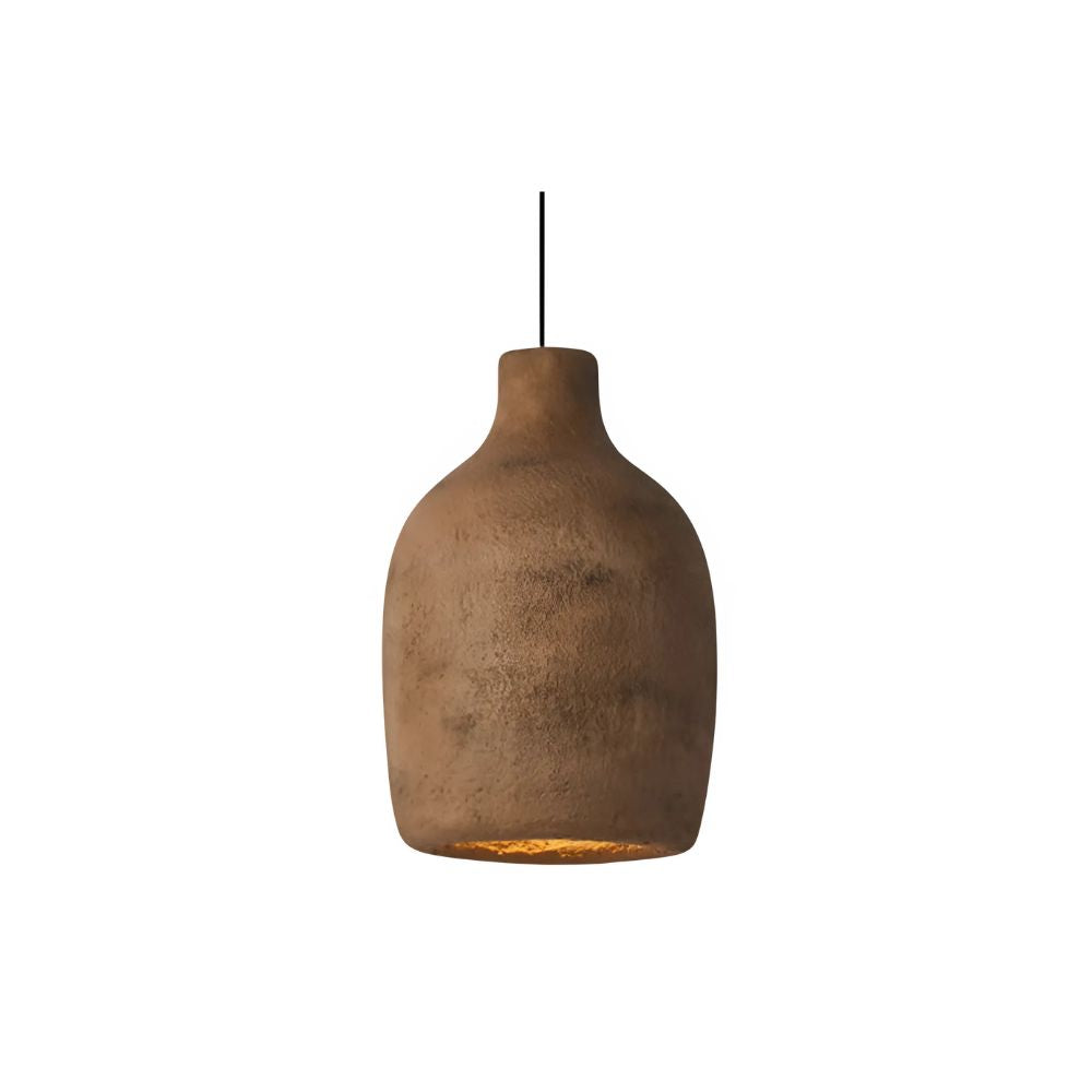 Rallhon Bohemian Pendant Light