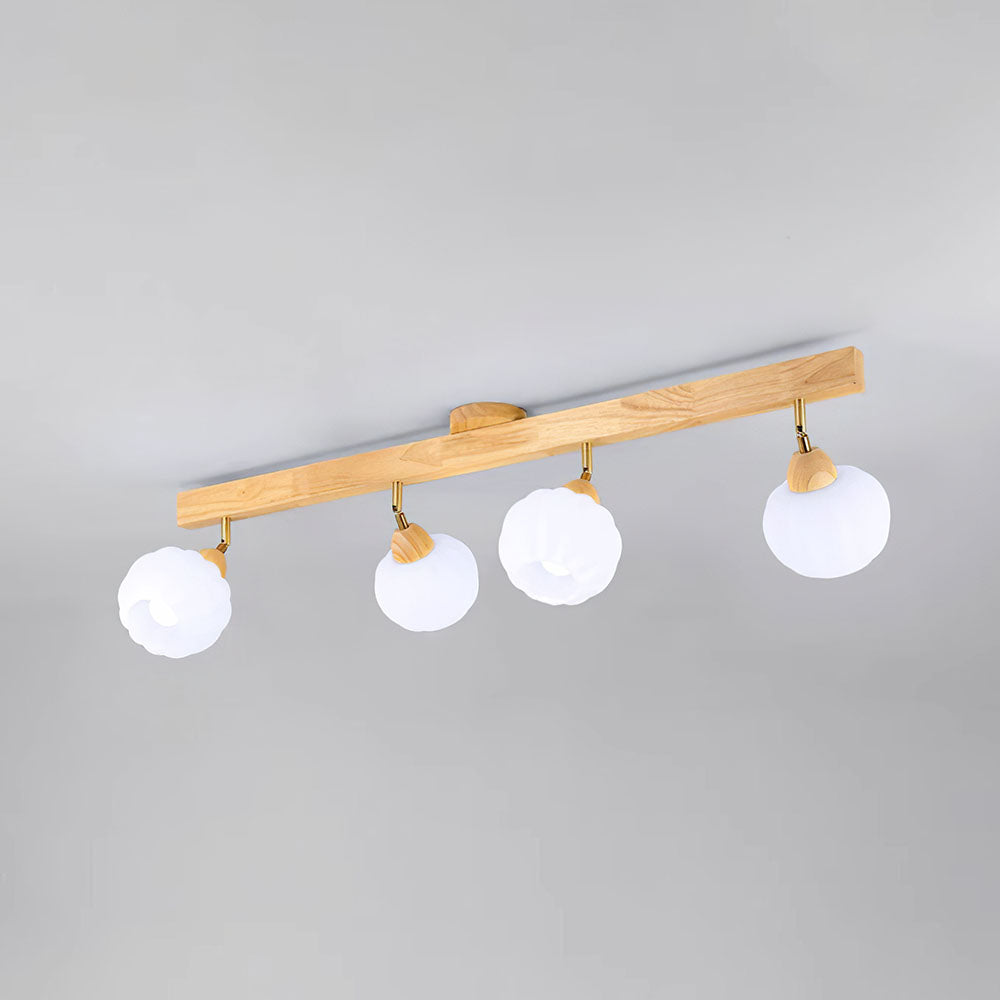 Zarim Ceiling Light