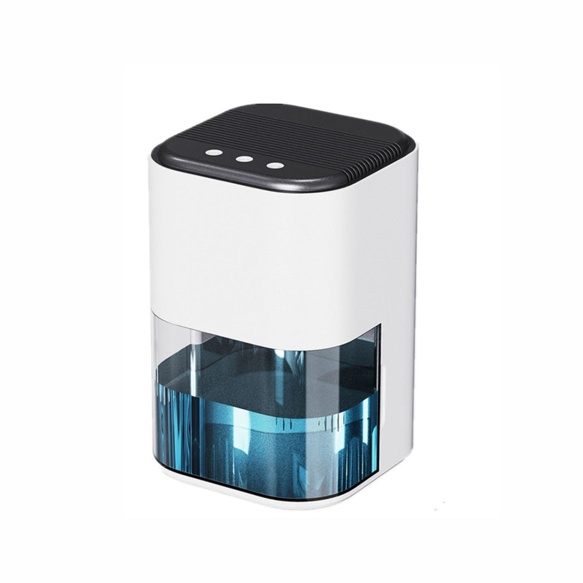 Icela Compact Dehumidifier