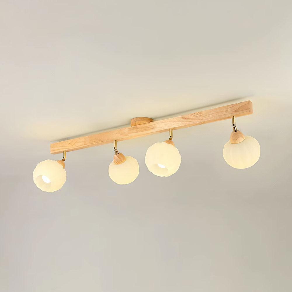 Zarim Ceiling Light