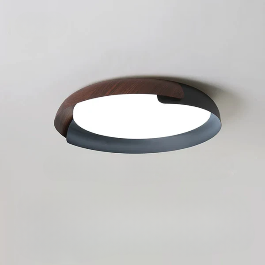Seraco Ceiling Light