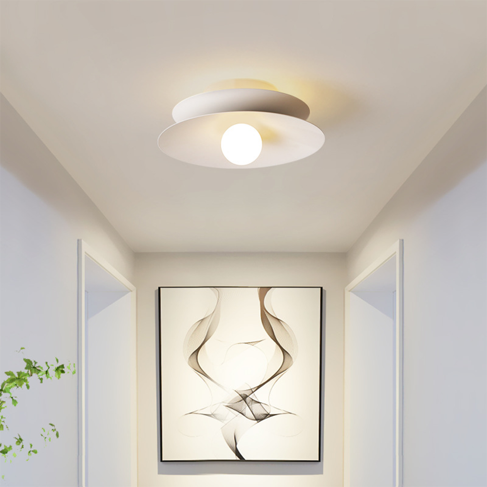 Jurno Ceiling Light