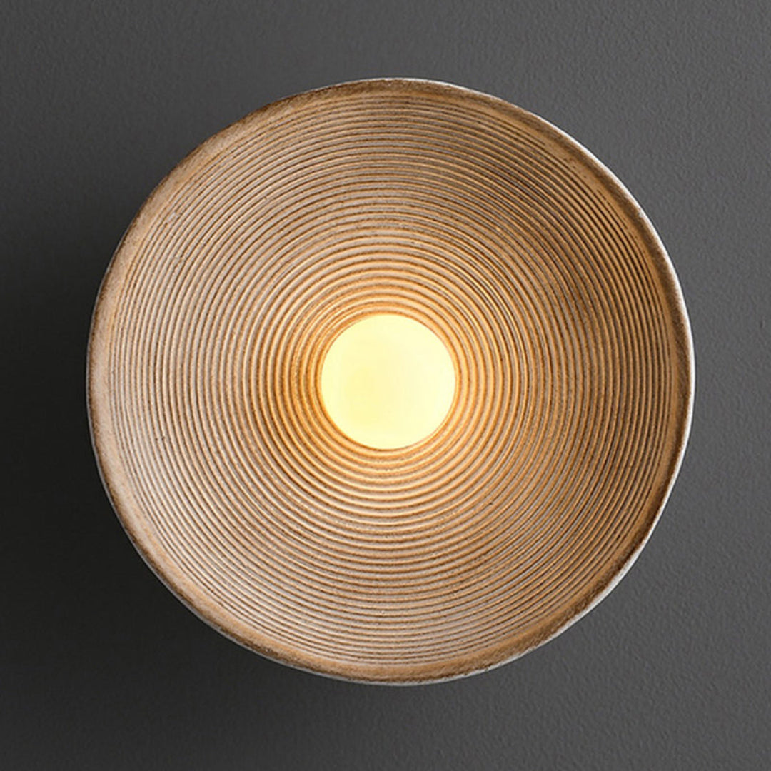 Remosa Wall Light