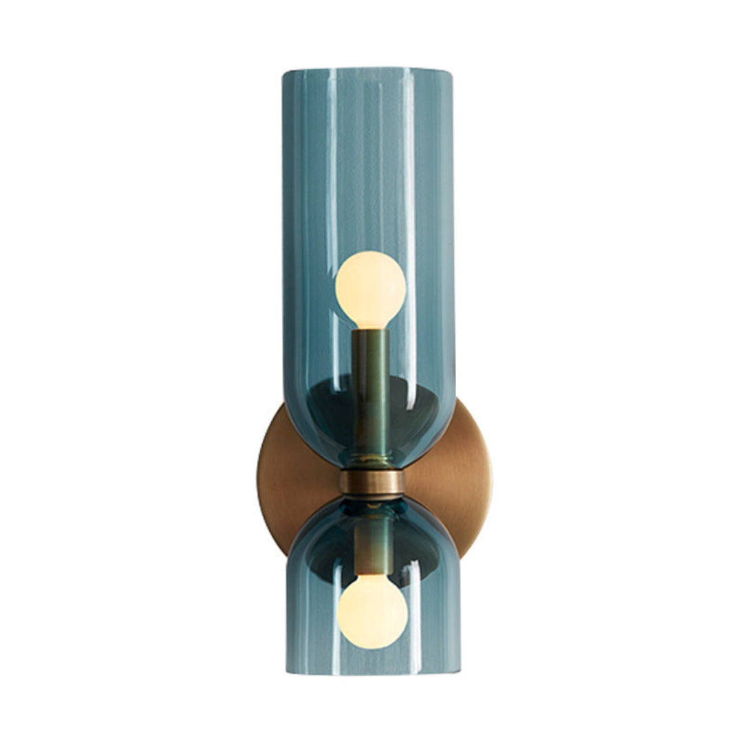 Belso Double Wall Light