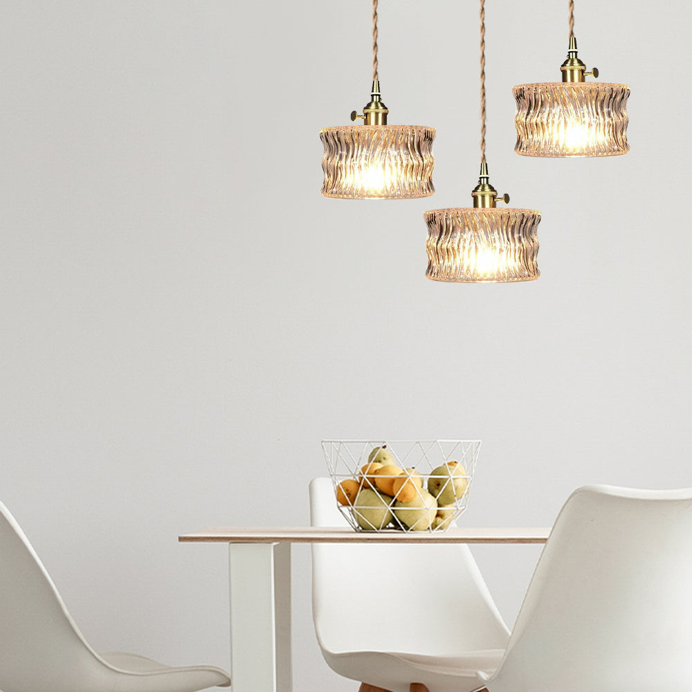 Quiselro Pendant Light