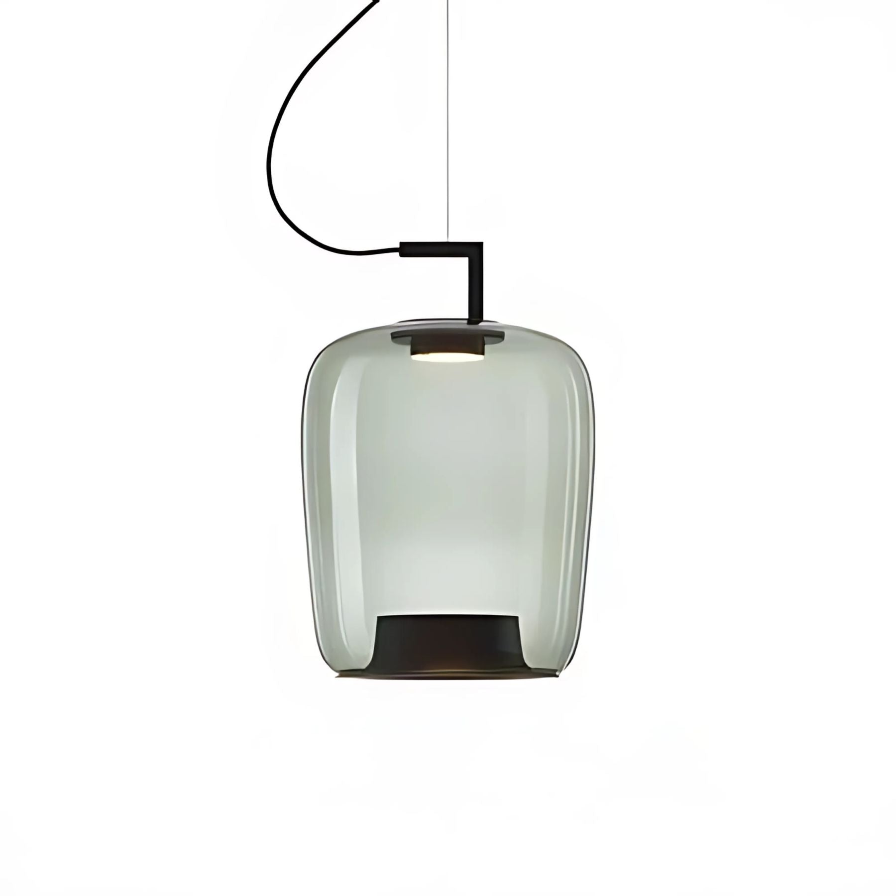 Lesmaro Pendant Light