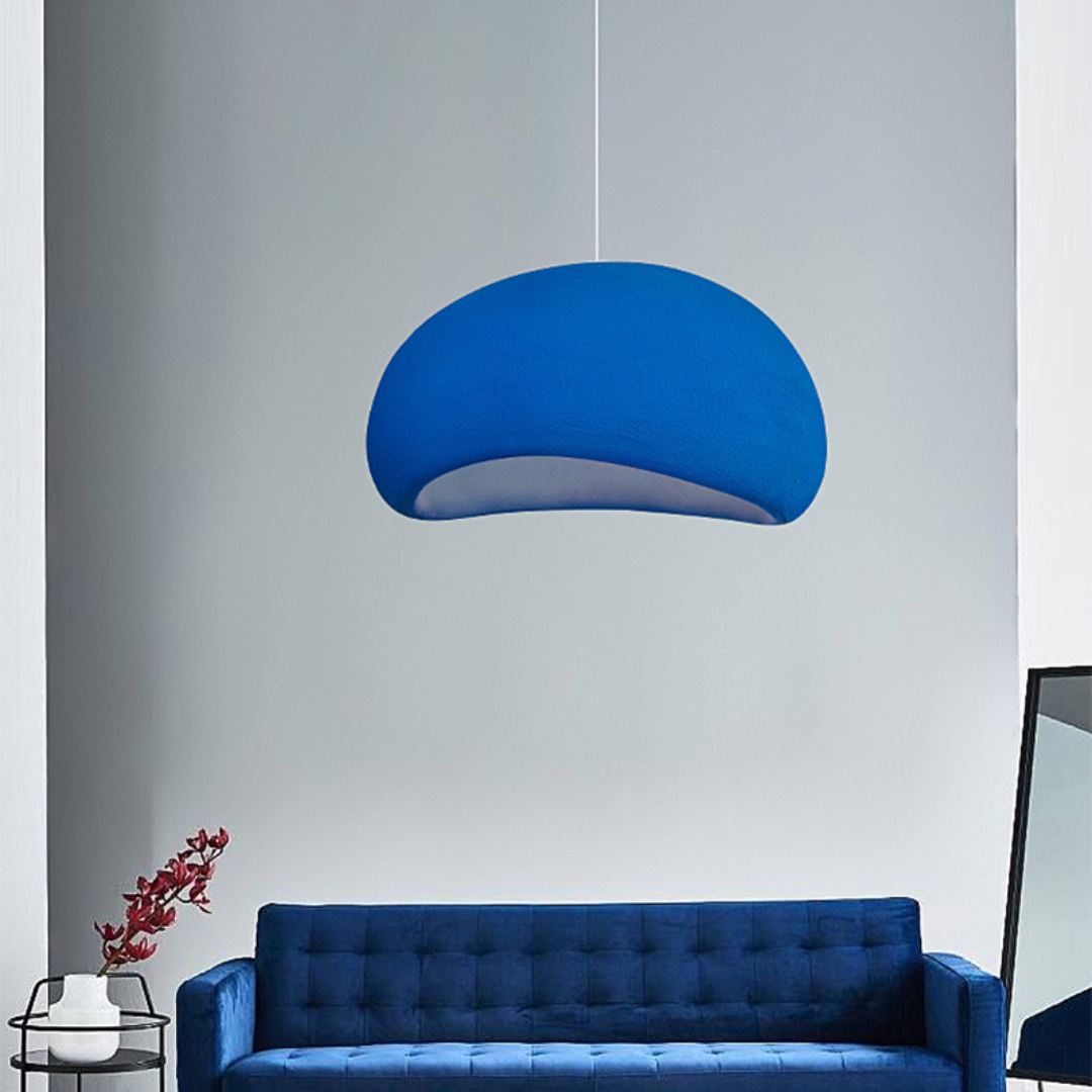 Tomaz Pendant Light