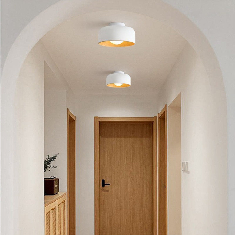 Cudellu Ceiling Light