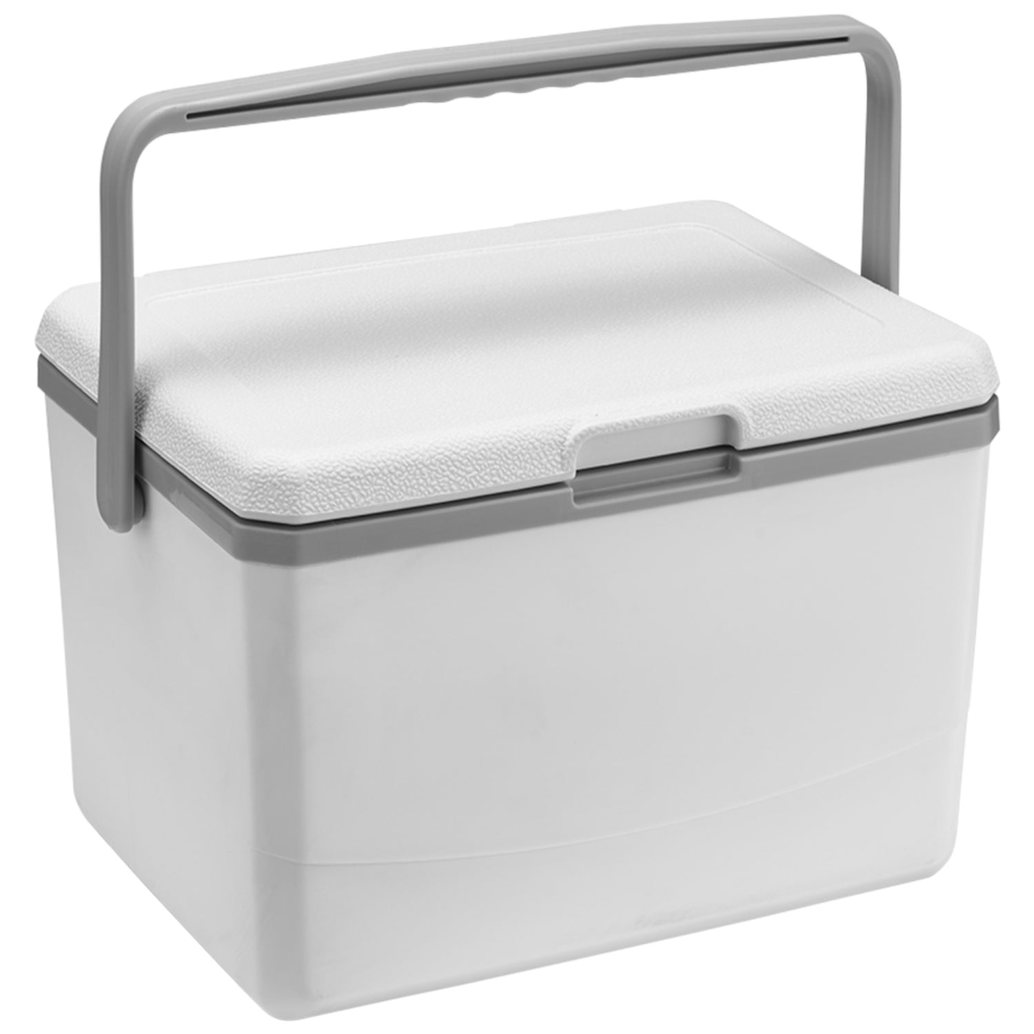 Mozy Portable Coolbox