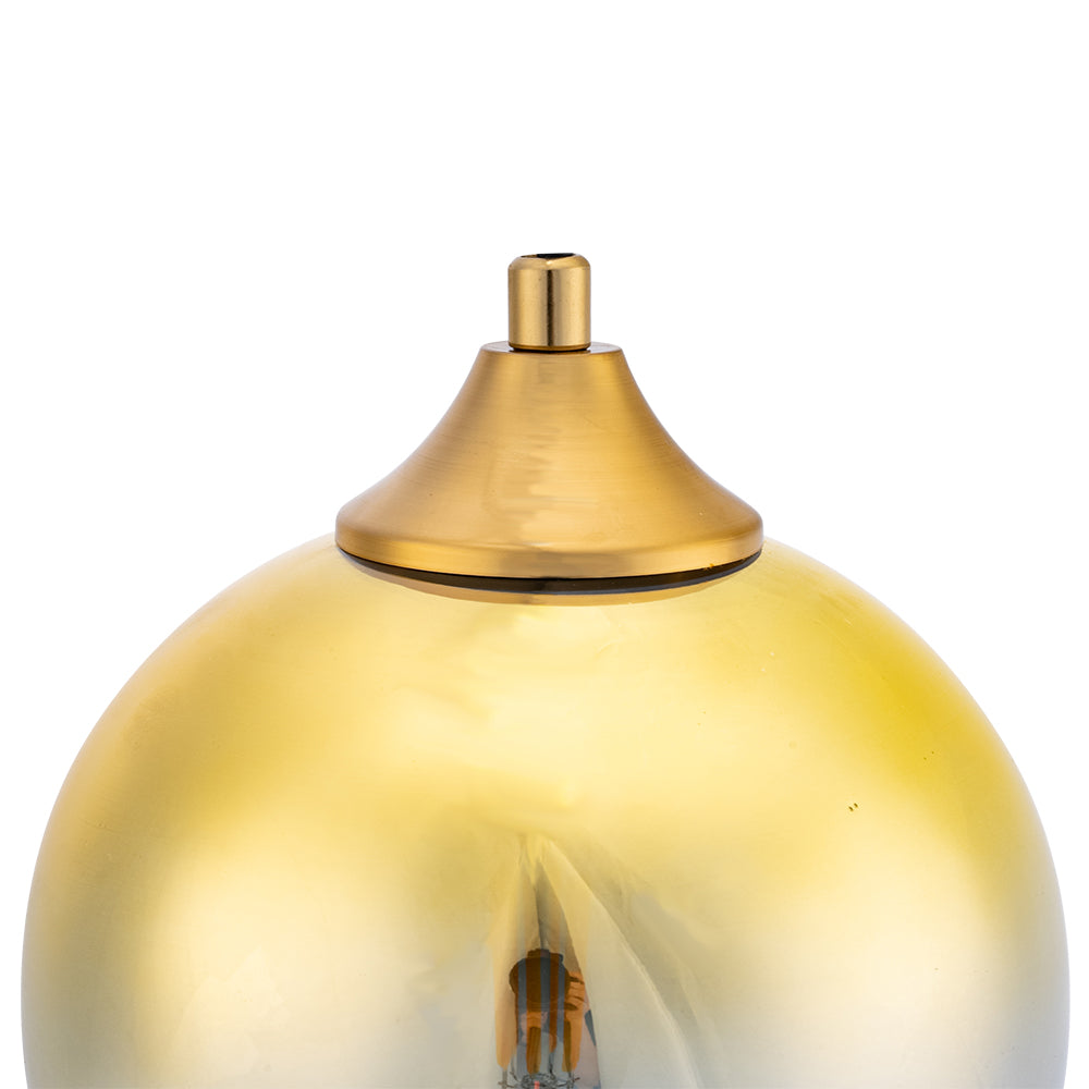 Ezary Pendant Light