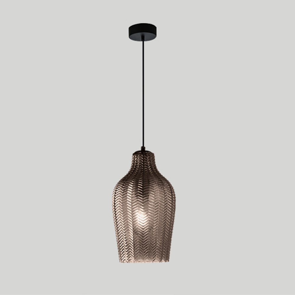 Merodian Pendant Light