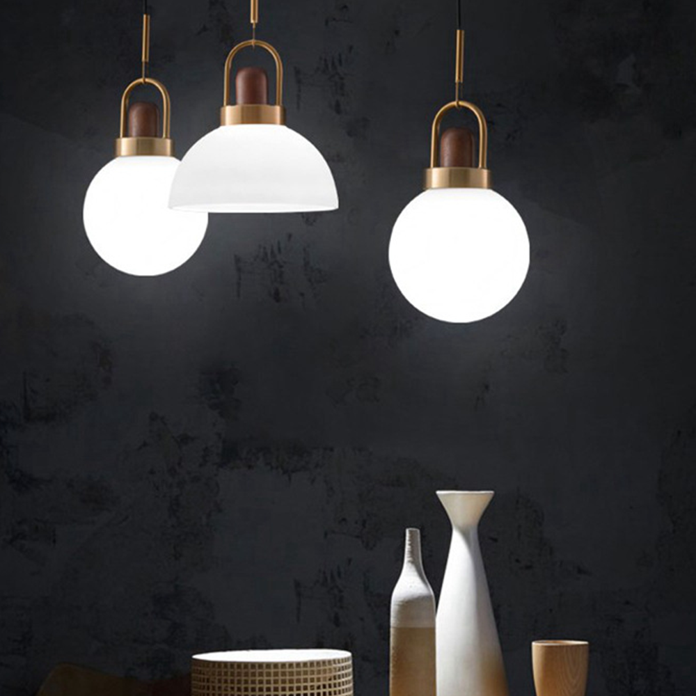 Losevia Pendant Light