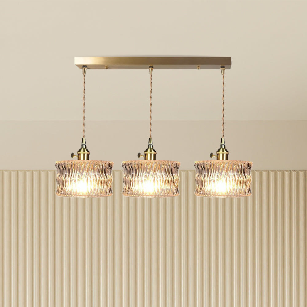 Quiselro Pendant Light