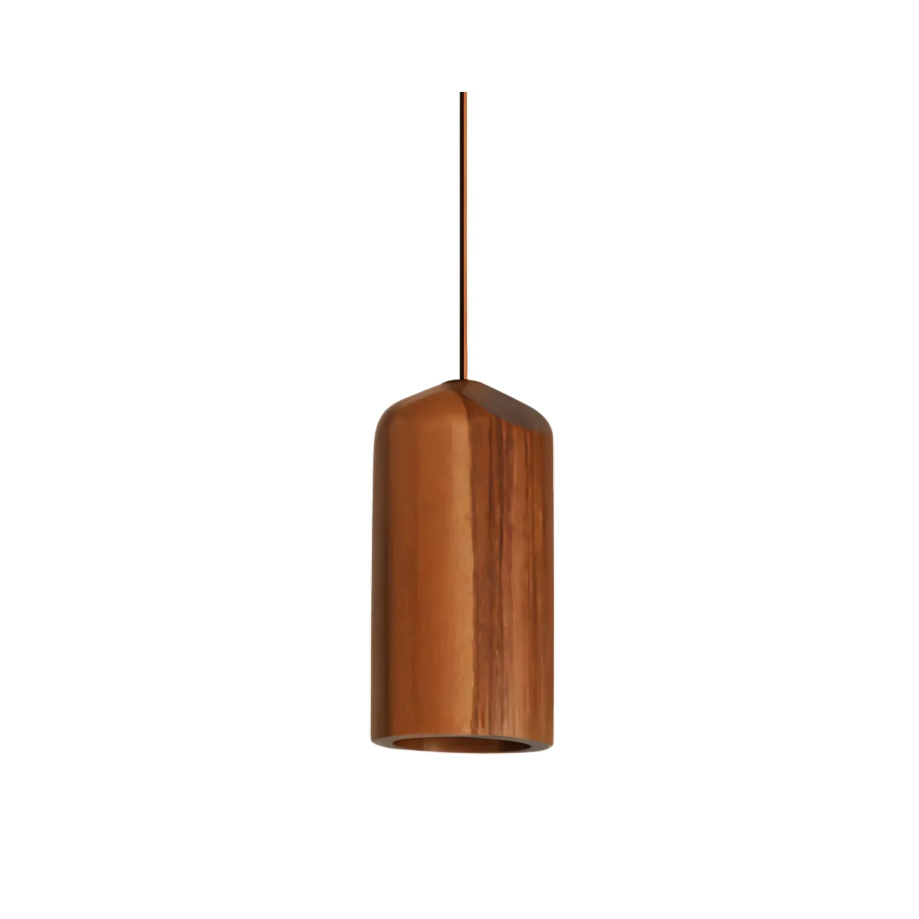 Rodanef 	Pendant Light