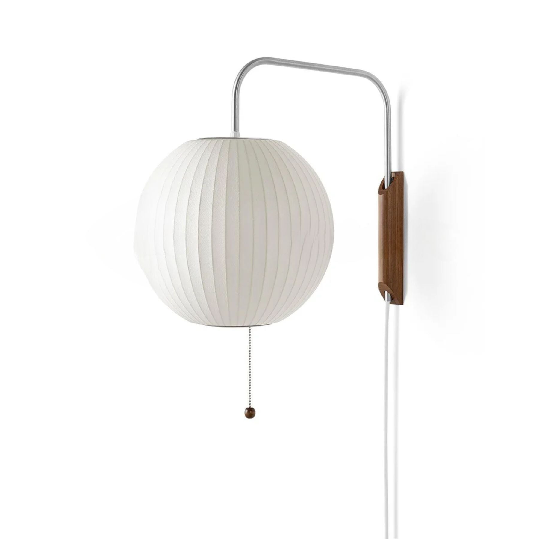 Beclen Wall Light