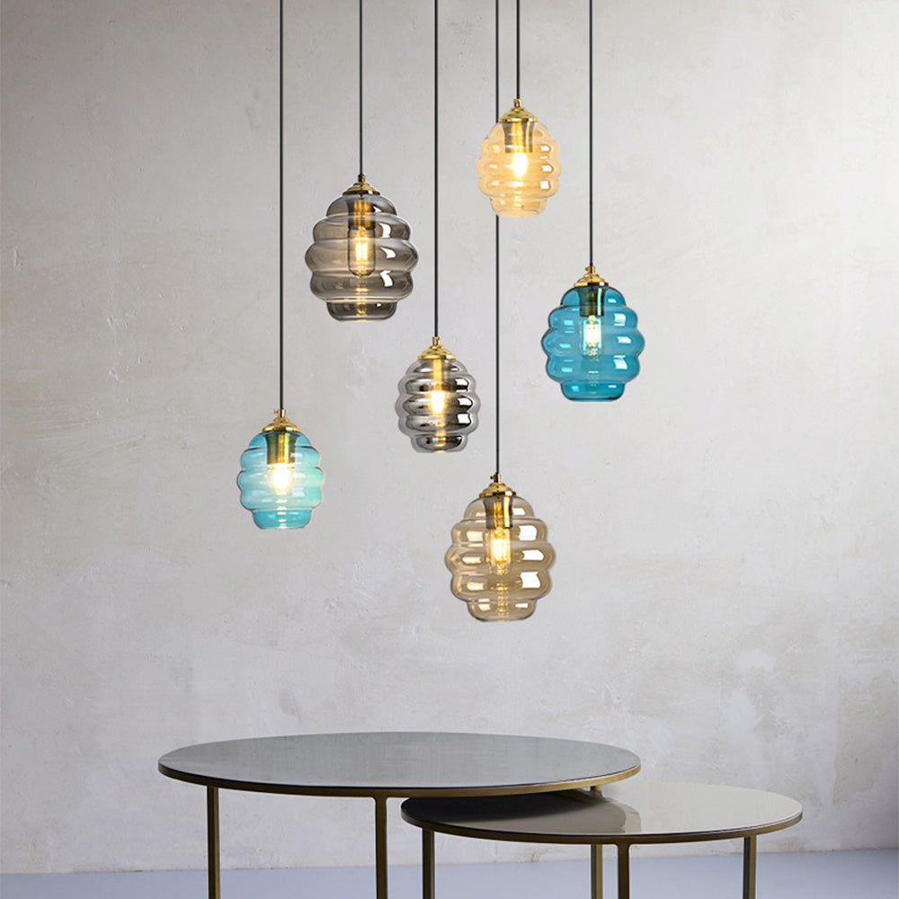 Seronna Pendant Light