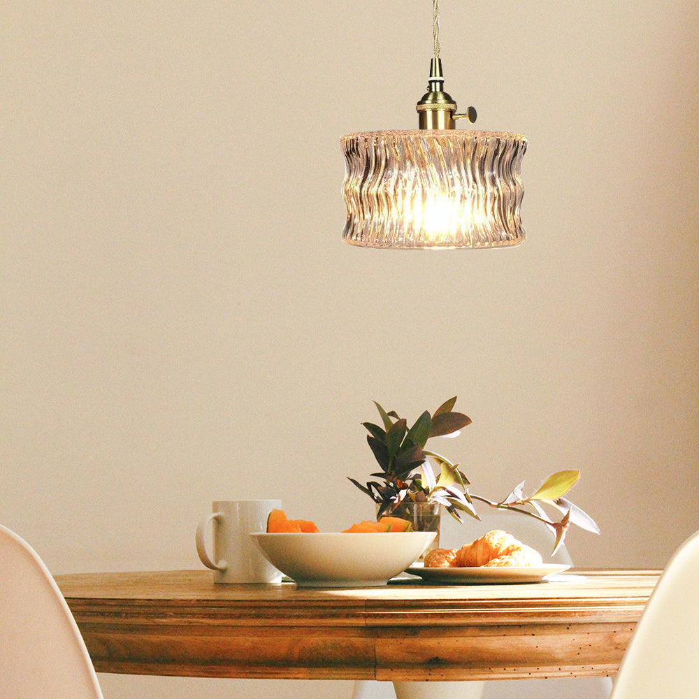 Quiselro Pendant Light