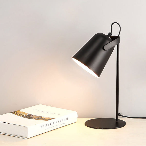 Balinero Modern Table Lamp
