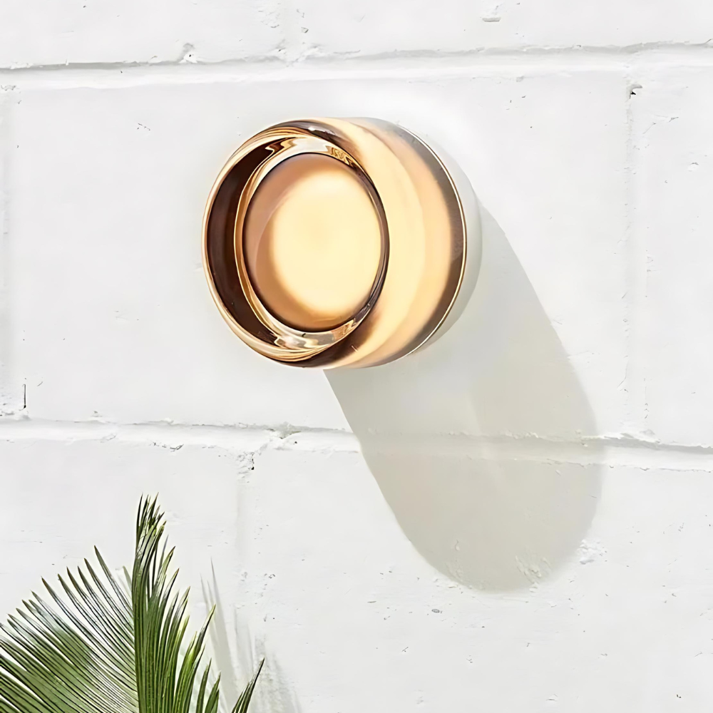 Arunello Wall Light