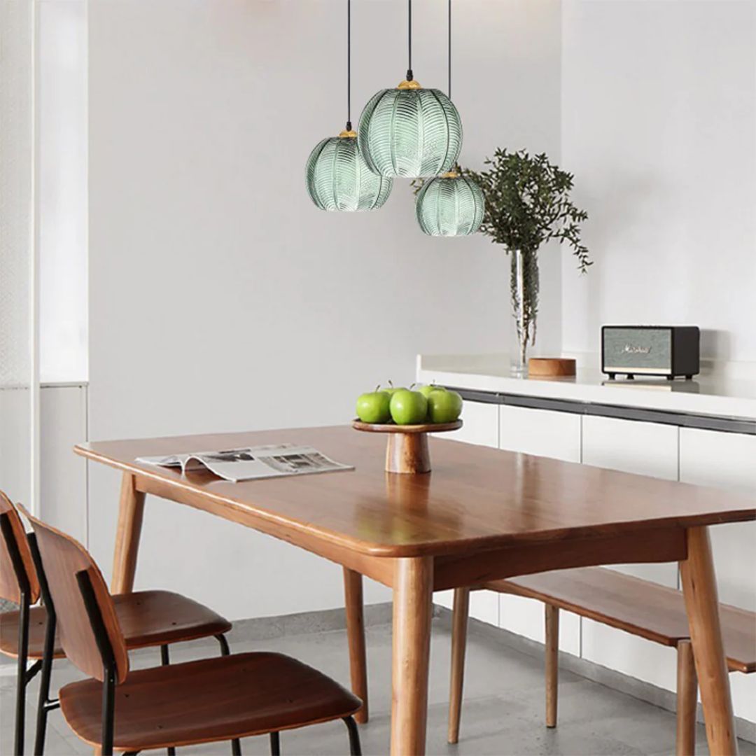 Cosiel Pendant Light