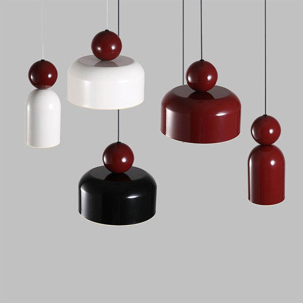 Cescano Pendant Light